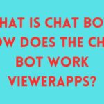 What Is Twitch Chat Bot? How Does The Chat Bot Work ViewerApps?