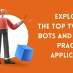 Exploring the Top Twitch Bots and Their Practical Application