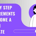 Step By Step Requirements To Become A Twitch Affiliate