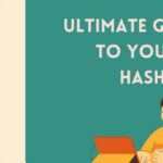 Ultimate Guide to YouTube Hashtags: Boost Your Video Visibility