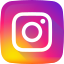 buy instagram follower