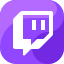buy twitch viewer bot