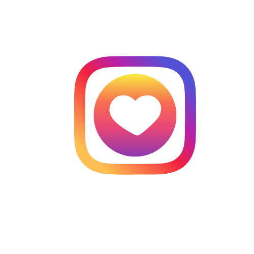ins